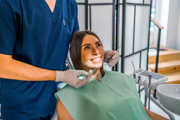 Trusted Phoenix, AZ Holistic Dental Care Services Experts