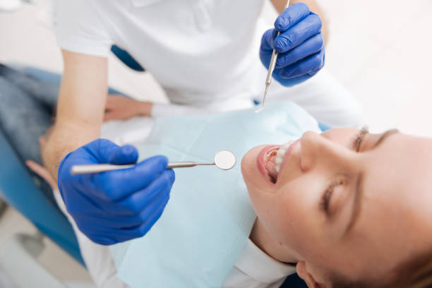Best Laser Dentistry  in Phoenix, AZ