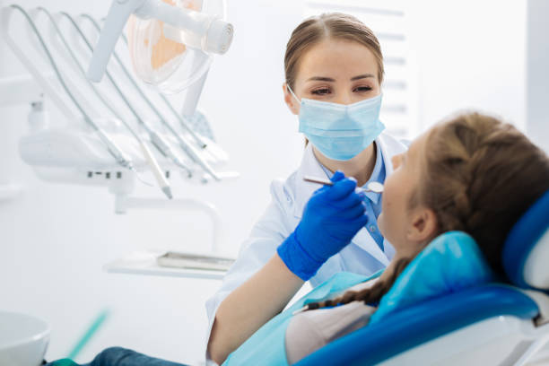 Best Dental Inlays and Onlays  in Phoenix, AZ